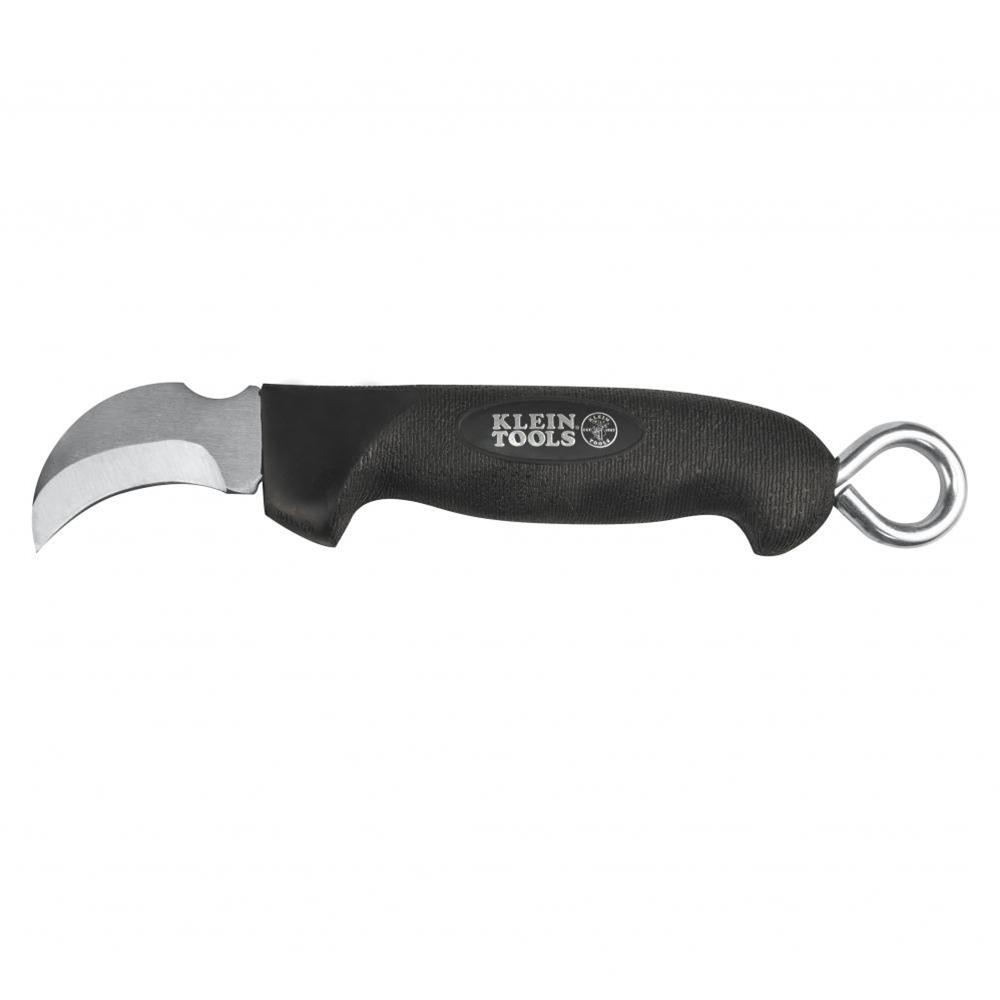 Klein Tools 15803 Klein Tools Lineman's Skinning Knives Summit Racing