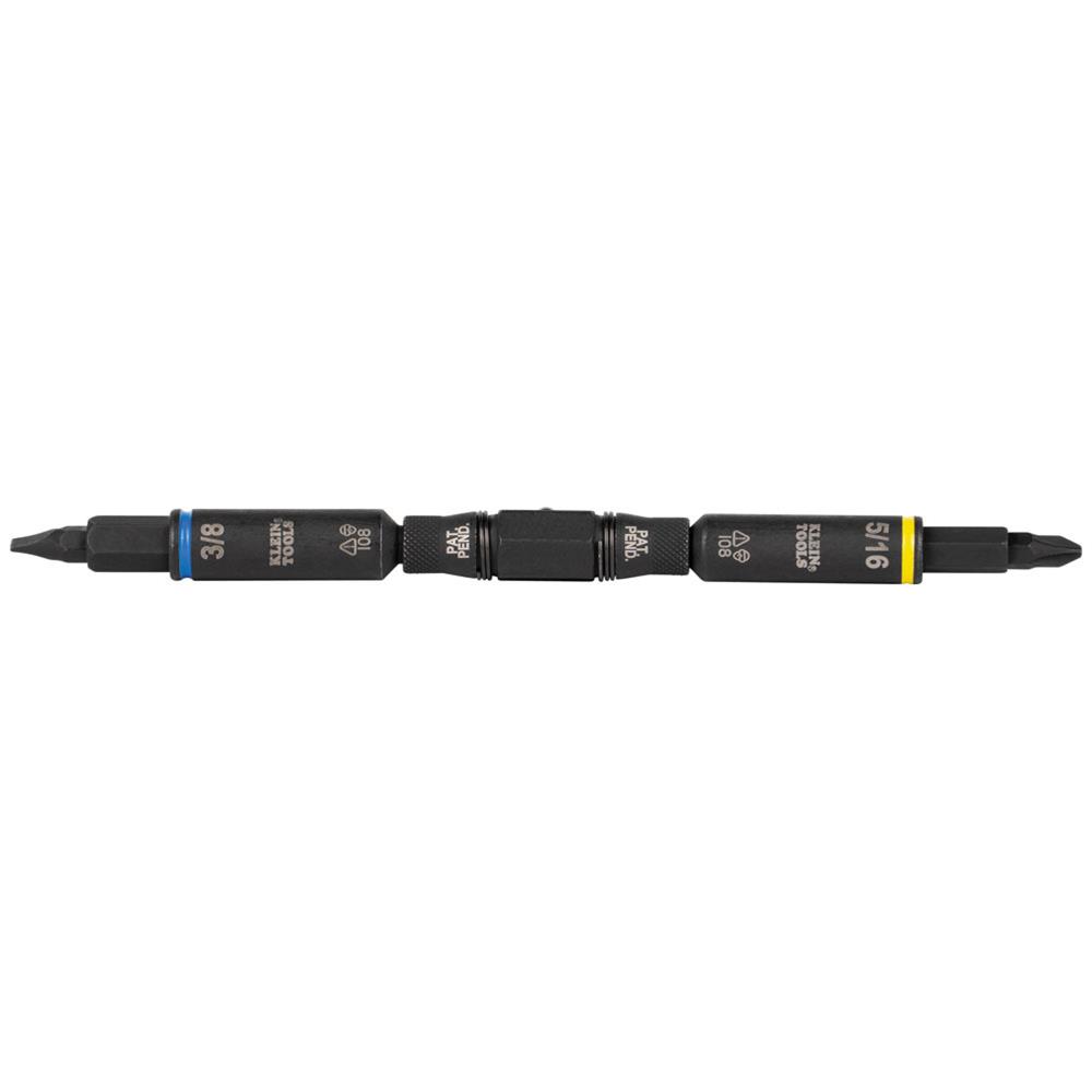 Klein Tools 32500HD Klein Tools Impact Drivers | Summit Racing