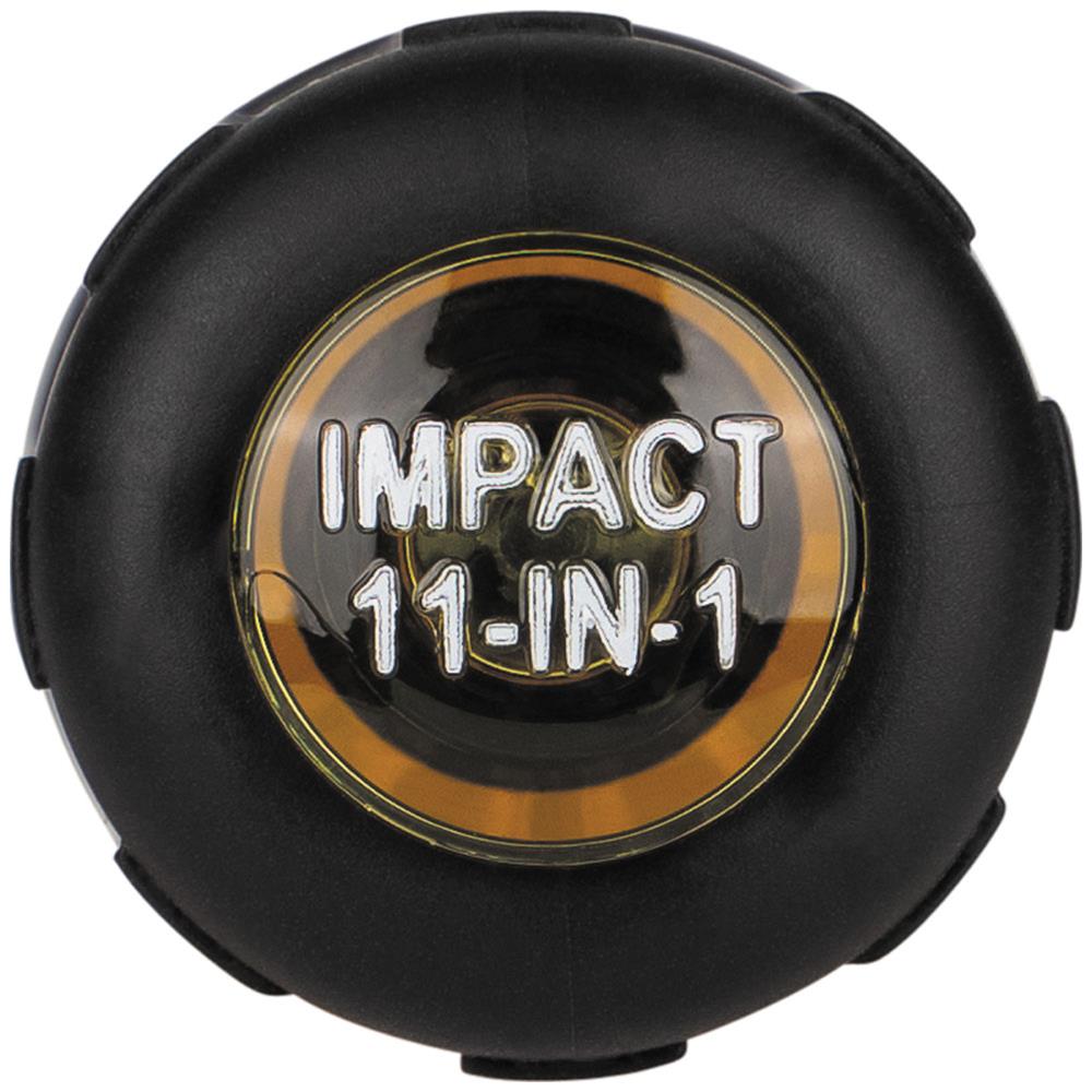 Klein Tools 32500HD Klein Tools Impact Drivers | Summit Racing