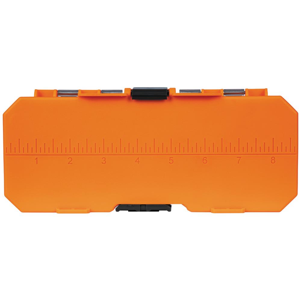 Klein Tools 32787 Klein Tools Precision Ratchet and Driver Systems
