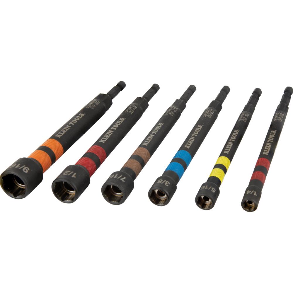 klein-tools-32950-klein-tools-hollow-magnetic-color-coded-ratcheting