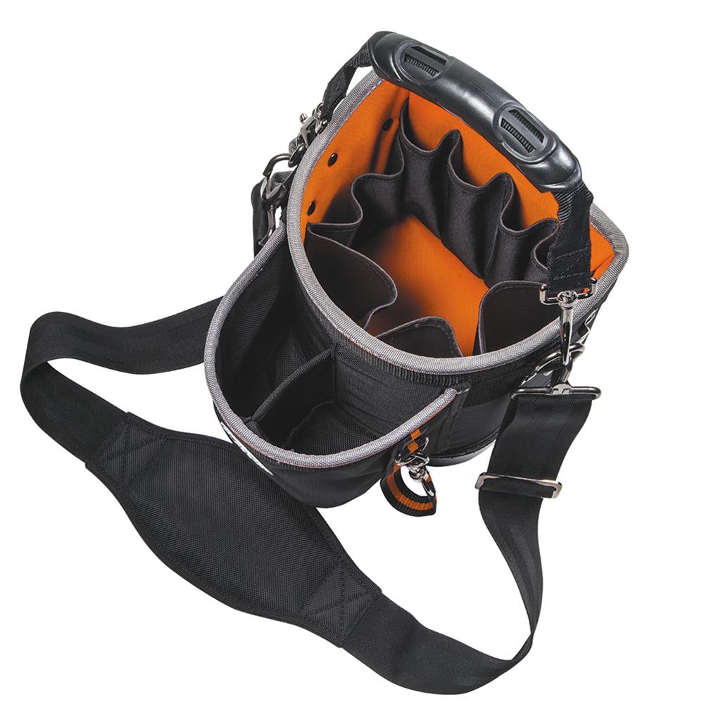 Klein Tools 55419SP-14 Klein Tools Tool Pouches | Summit Racing