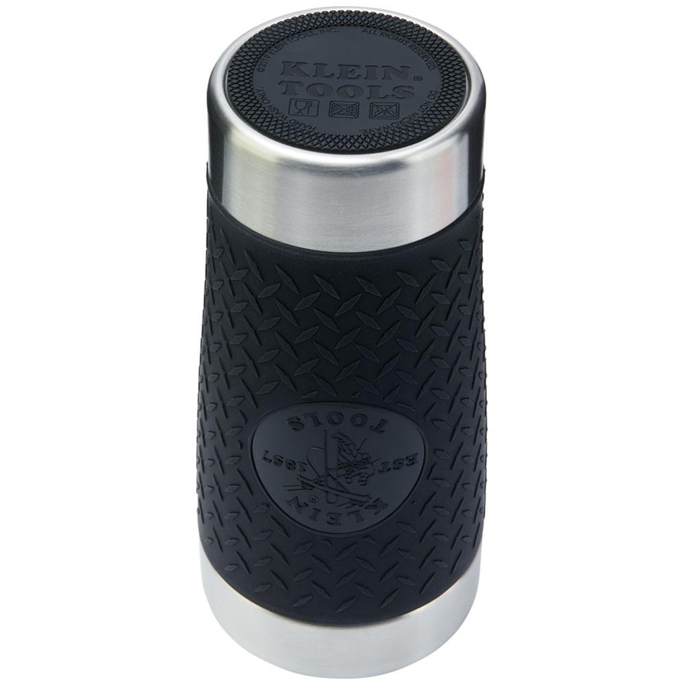 Klein Tools 55580 Klein Tools Tradesman Tumblers | Summit Racing