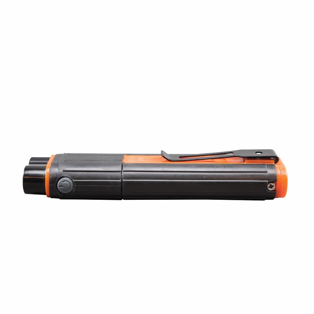 Klein Tools 56027 Klein Tools Telescoping LED Light and Pickup