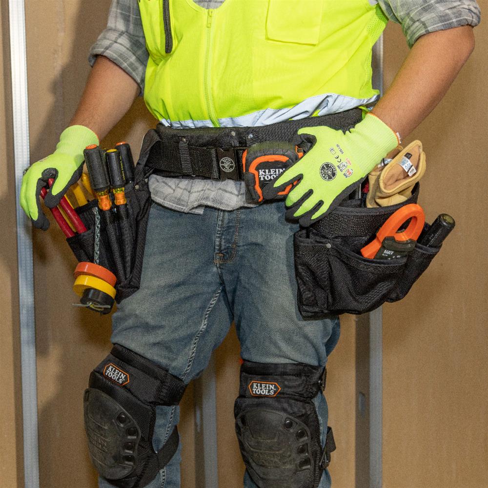 Klein Tools 5710XL Klein Tools PowerLine Combo Belt Sets | Summit