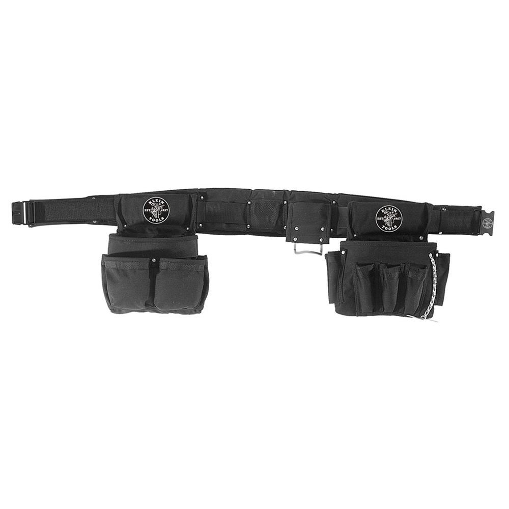 Klein Tools 5710XL Klein Tools PowerLine Combo Belt Sets | Summit