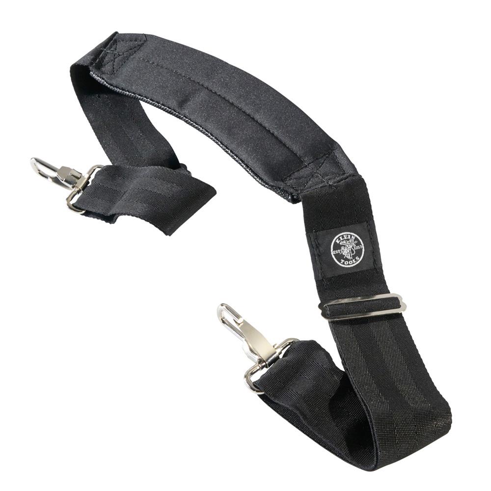 Klein Tools 58889 Klein Tools Tool Bag Shoulder Straps Summit Racing