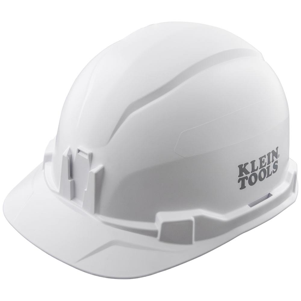 Ventilated sales hard hat