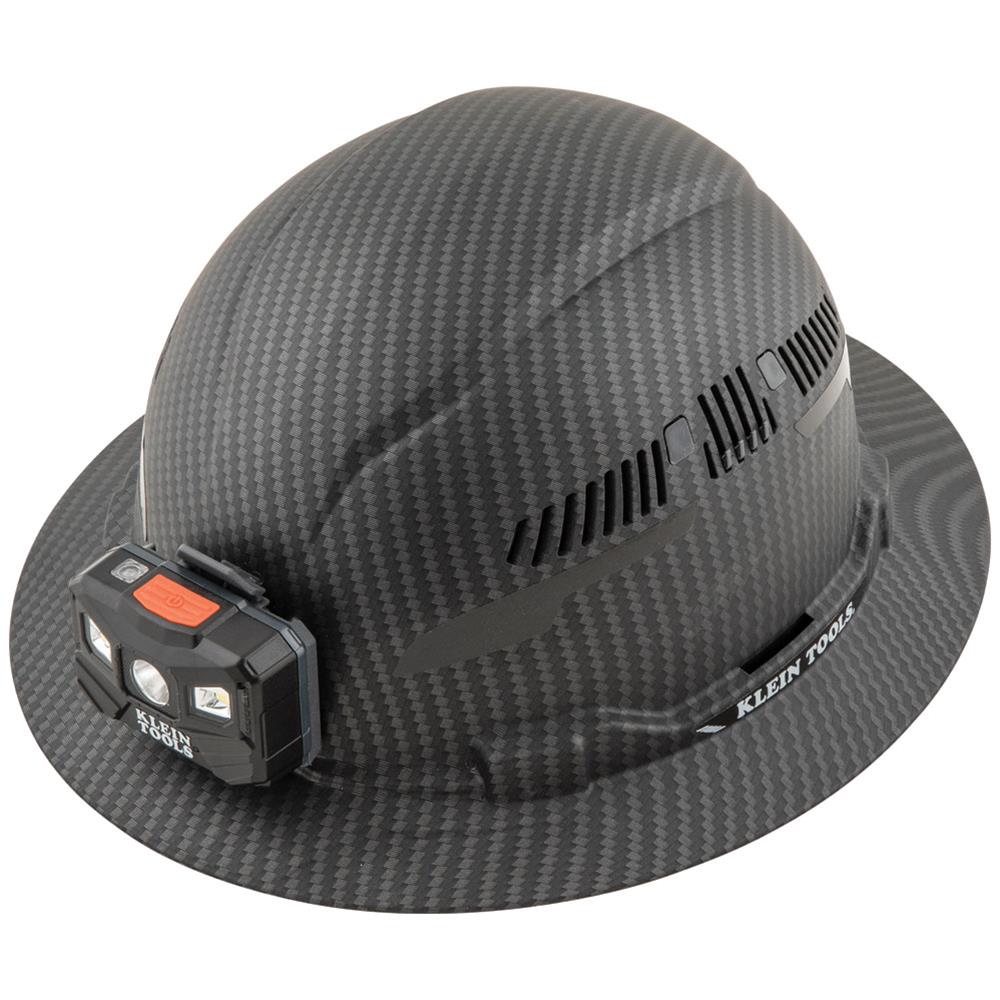 carbon fiber hard hat carbon fiber hard hat