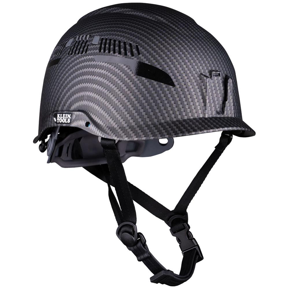 Klein Tools 60516 Klein Tools Safety Helmets Summit Racing