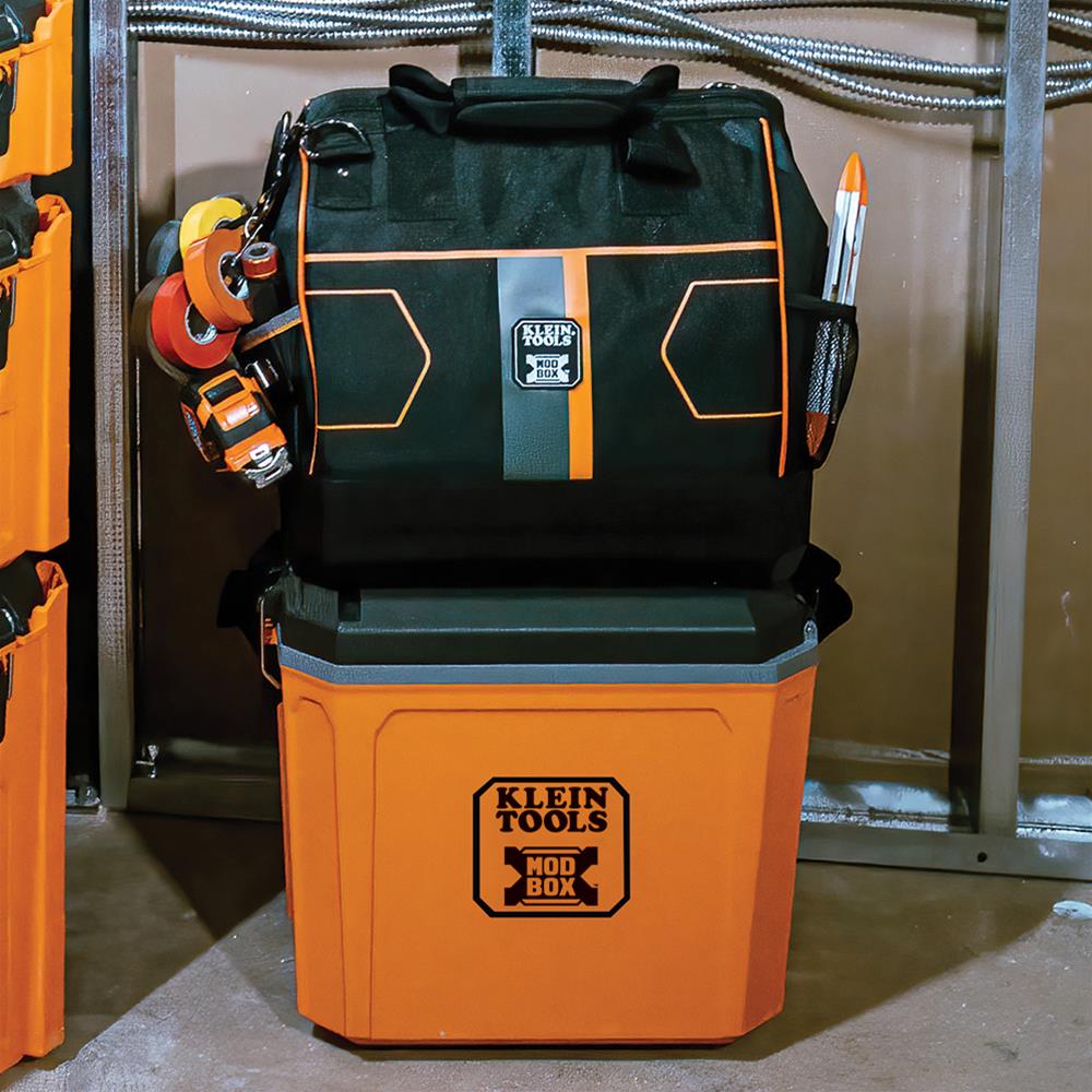 Klein Tools 62204MB Klein Tools MODbox Coolers | Summit Racing Klein Tools 62204MB Klein Tools MODbox Coolers | Summit Racing