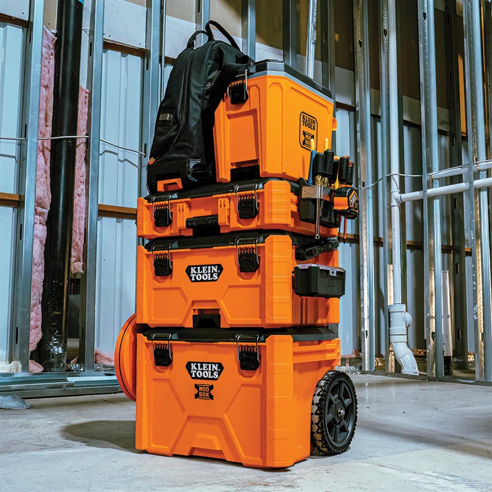 Klein Tools 62204MB Klein Tools MODbox Coolers | Summit Racing