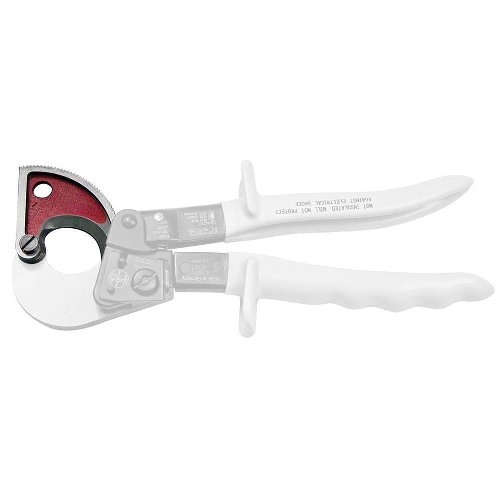 Klein Tools 63443 Klein Tools Bolt Cutter Replacement Components