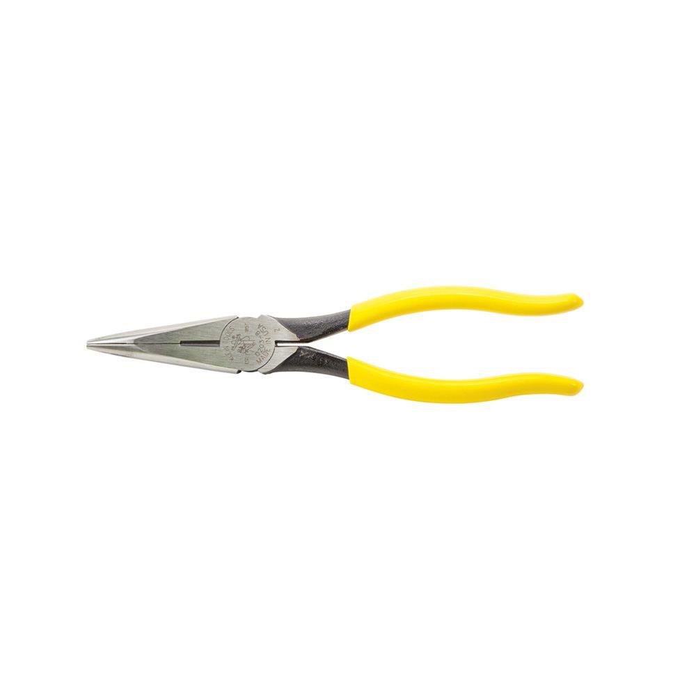 Klein Tools 92906 Klein Tools Apprentice 6-Piece Tool Kits