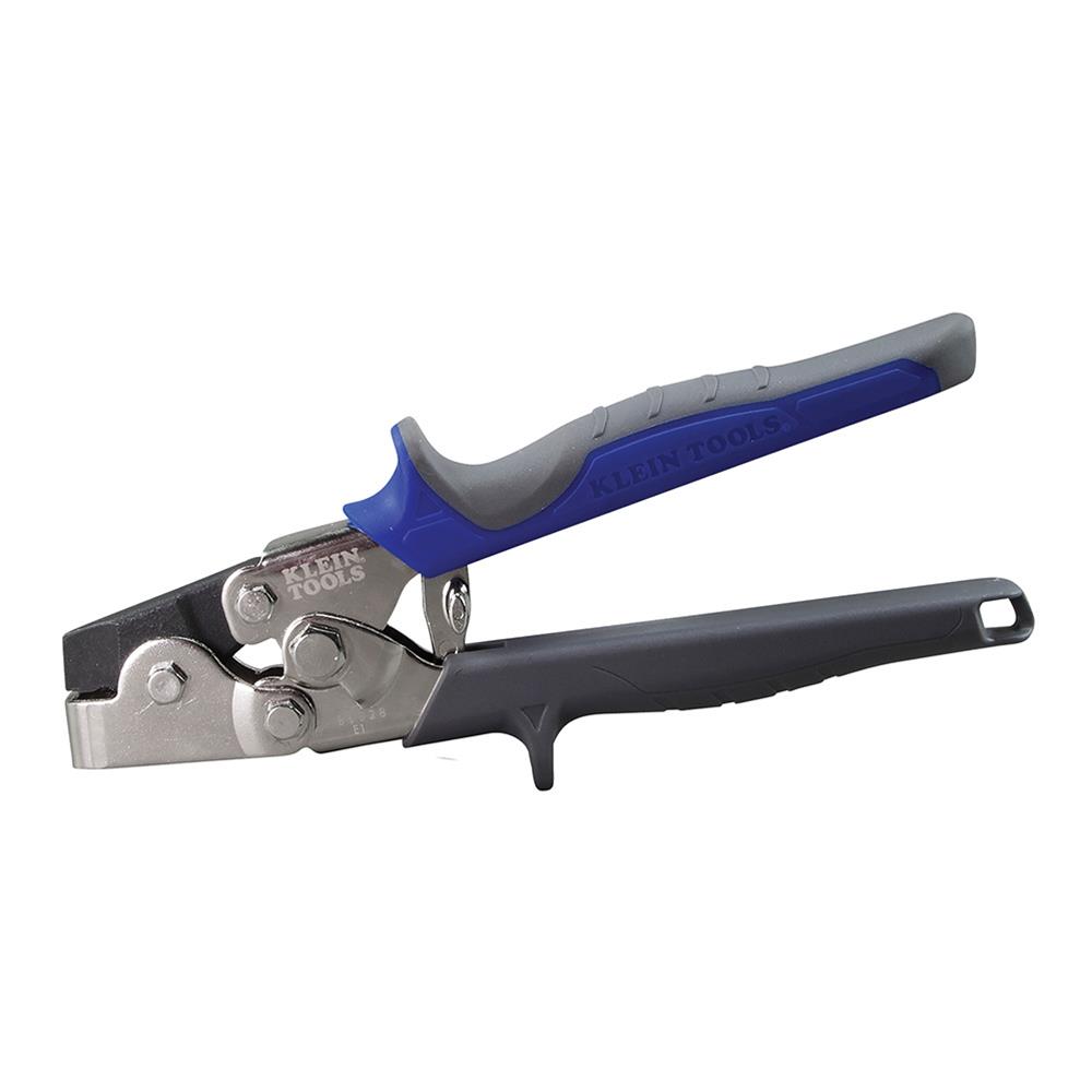 Klein Tools 86528 Klein Tools Snap Lock Punches | Summit Racing