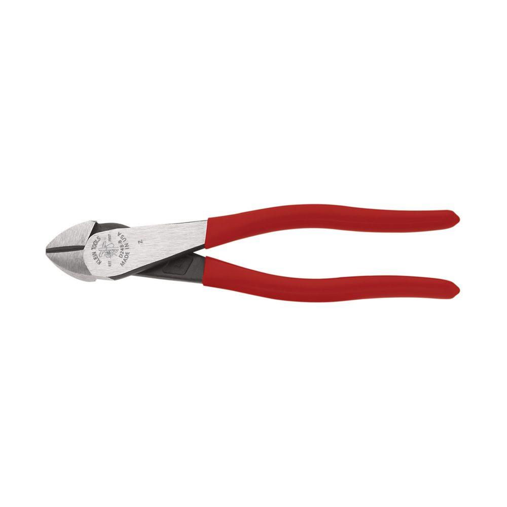 Klein Tools 92906 Klein Tools Apprentice 6-Piece Tool Kits