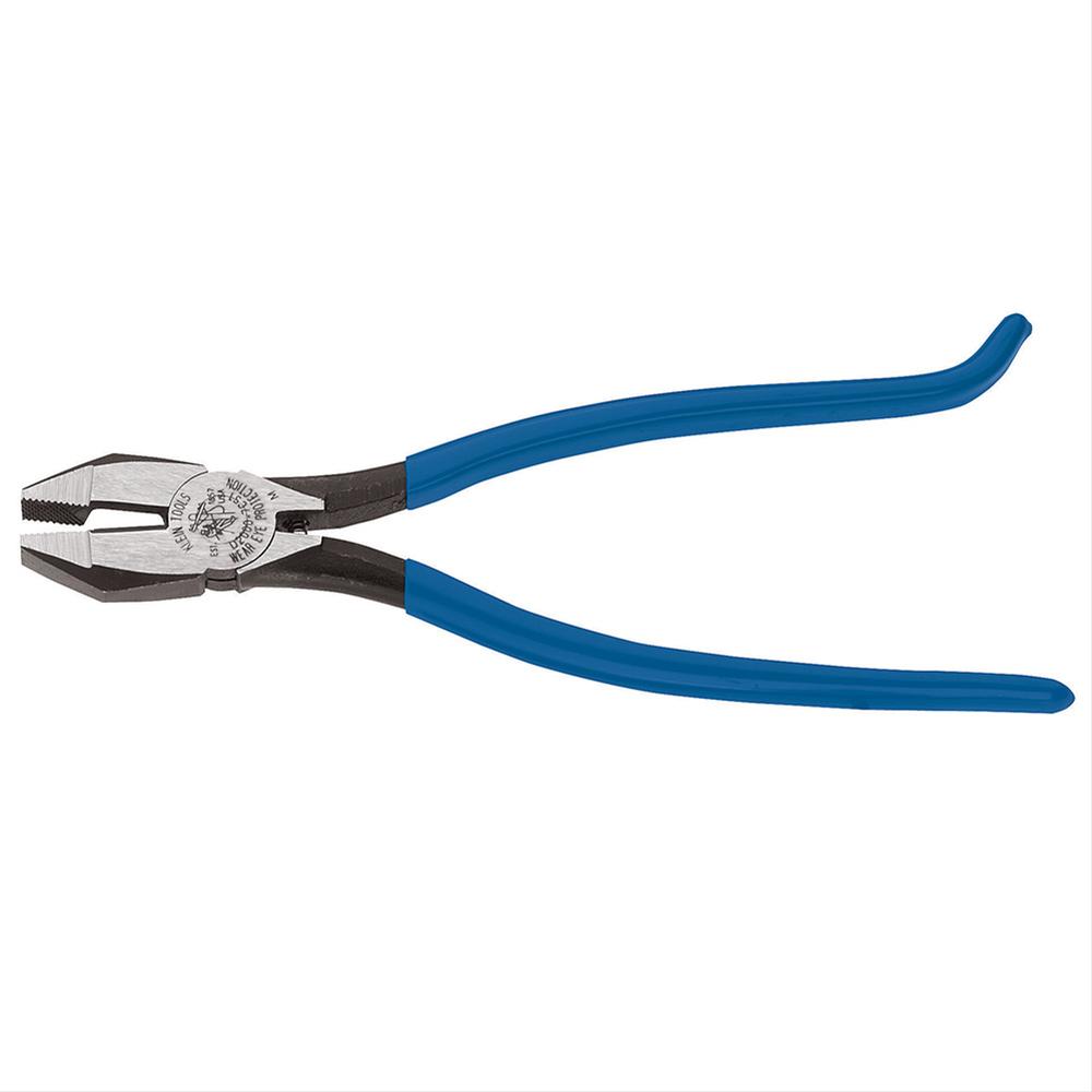 Инструмент d. Klein Tools d248-9st Pliers. Бокорезы Веллер 544d. Пассатижи Pliers. Кусачки STG KL-9740.