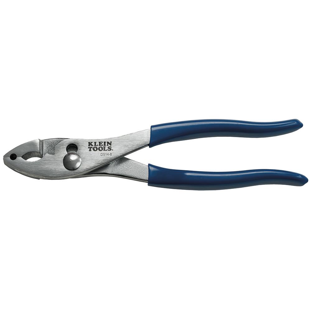 Инструмент d. Пассатижи King Tony 6463-08c. Плоскогубцы King Tony 6463-08c. Slip Joint Pliers. Пассатижи Jonnesway pv0818.