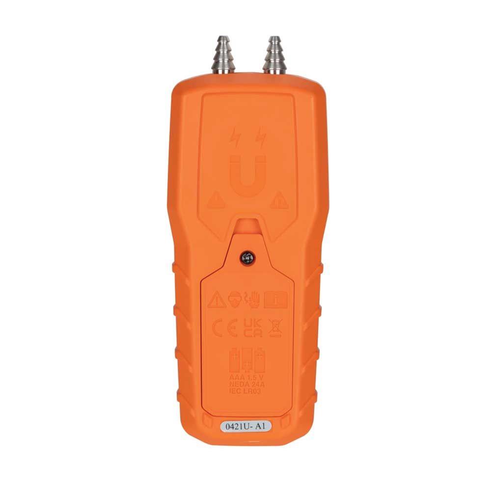 Klein Tools ET180 Klein Tools Digital Differential Manometers Summit