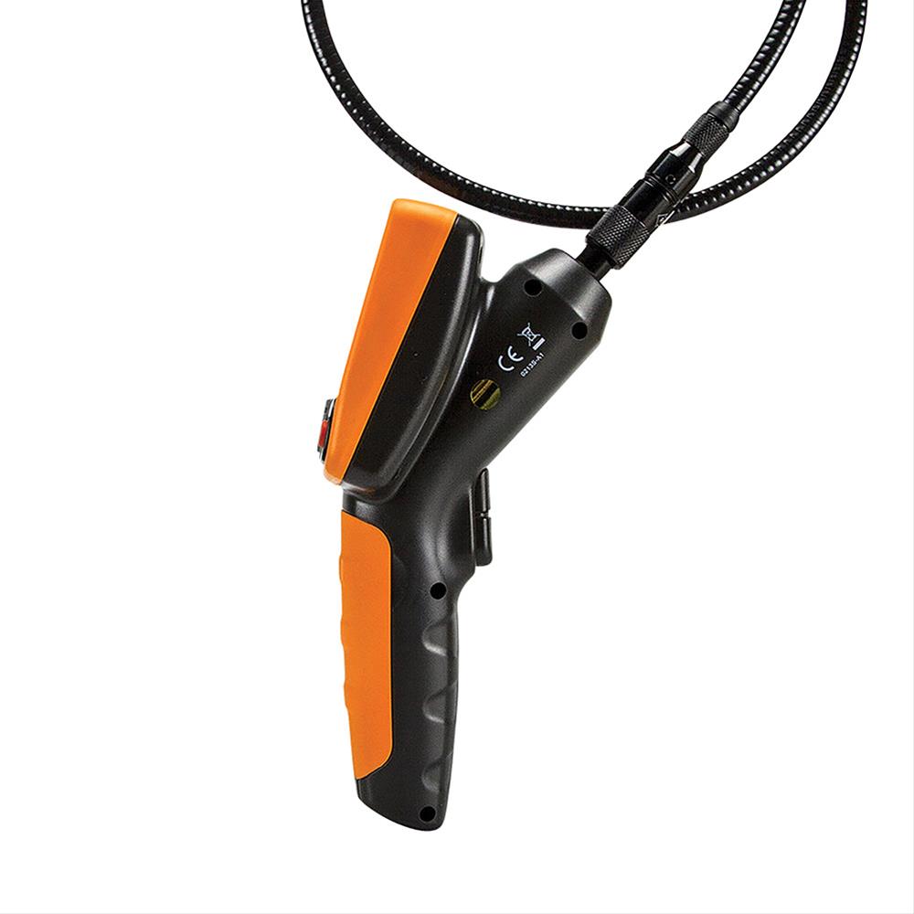 Klein Tools ET500
