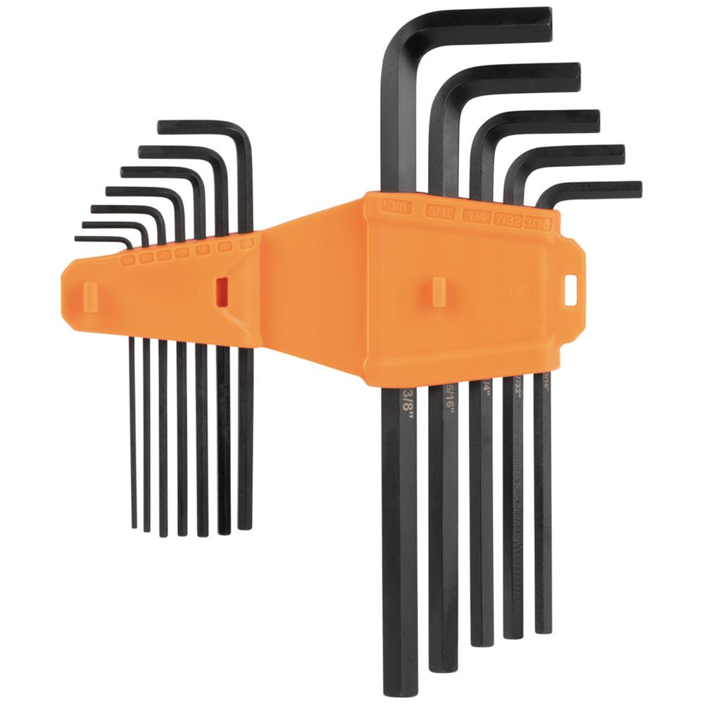 【key-bee 】WorksAlex Elmsley1&2 key-bee 】WorksAlex Elmsley1&2 Replacement Key for Bisley 210