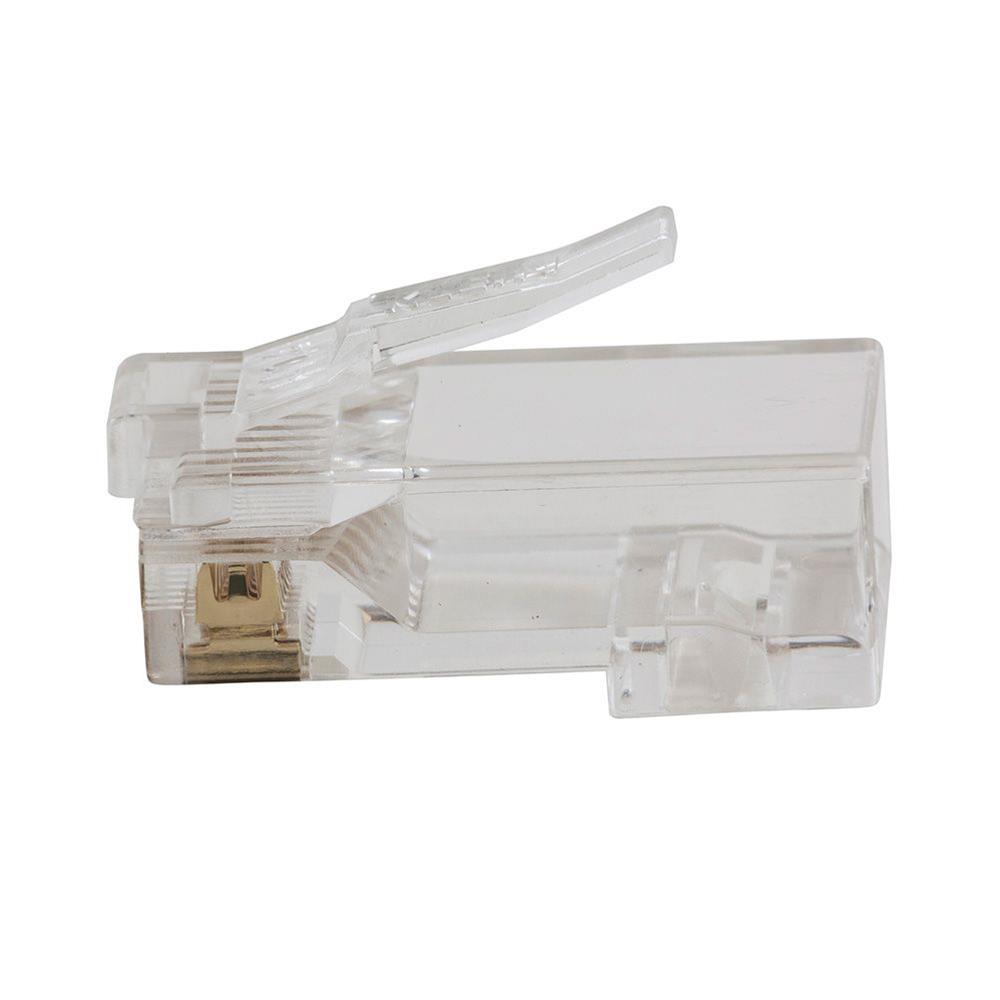 Klein Tools Modular Data Pass-Thru VDV826-702 pass-thru 0