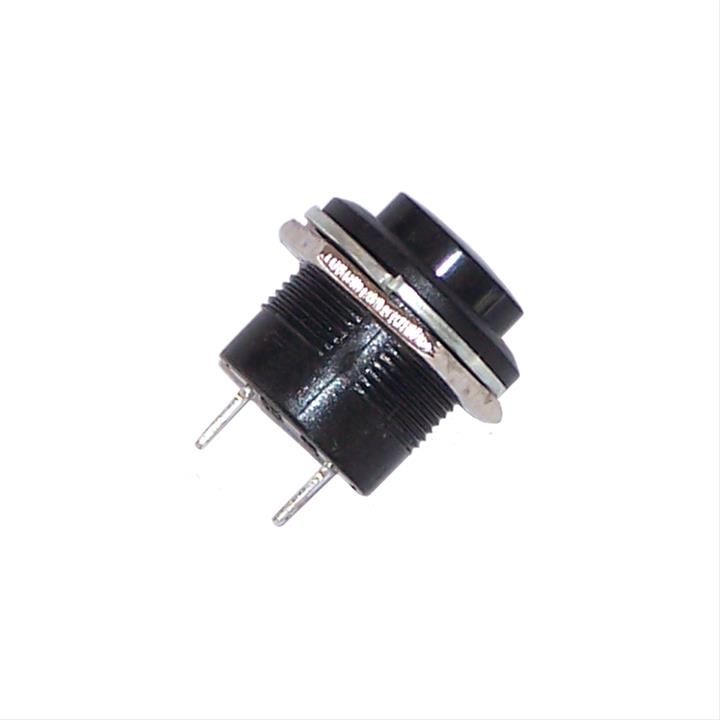 Kleinn Mini Detonator - Small Flush Mount Momentary Push Button Switch thumbnail 2
