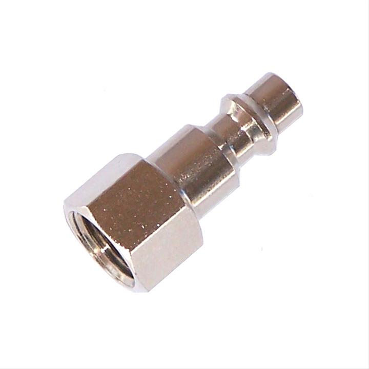Kleinn 1/4In M NPT Quick Connect Stud thumbnail 3