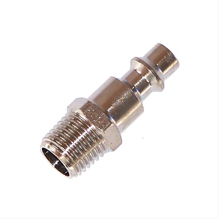 Kleinn 1/4In F NPT Quick Connect Stud thumbnail 3