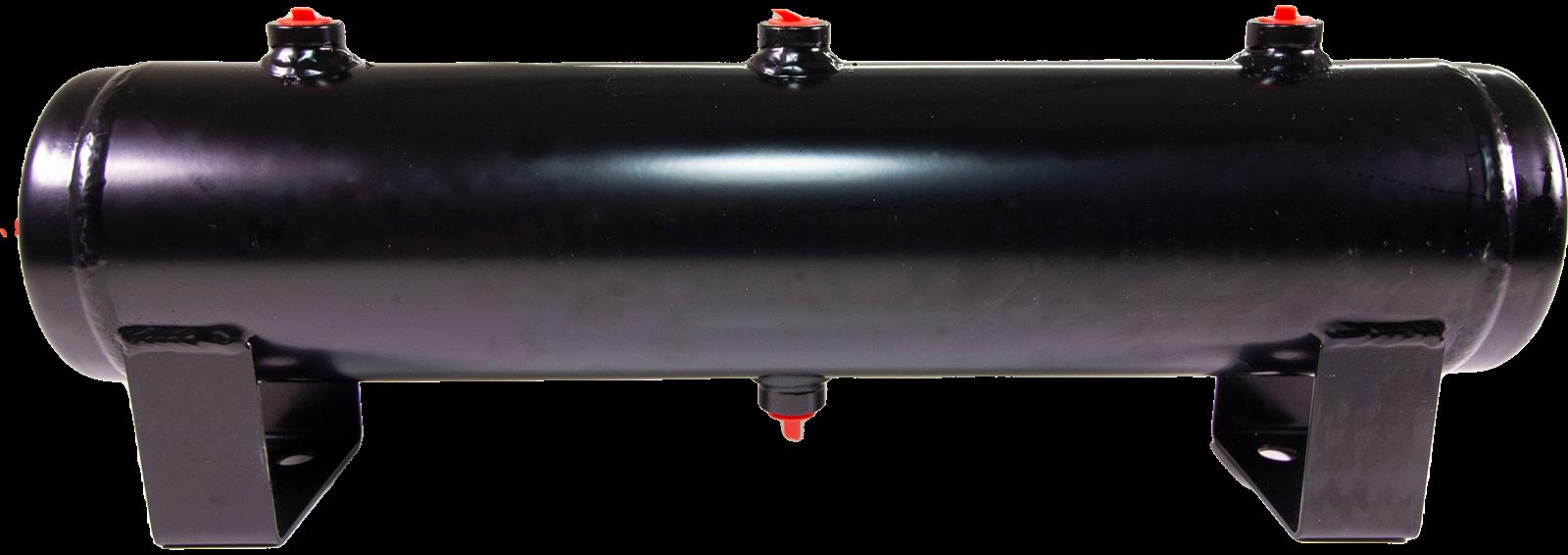 Kleinn 1.0 gal Air Tank