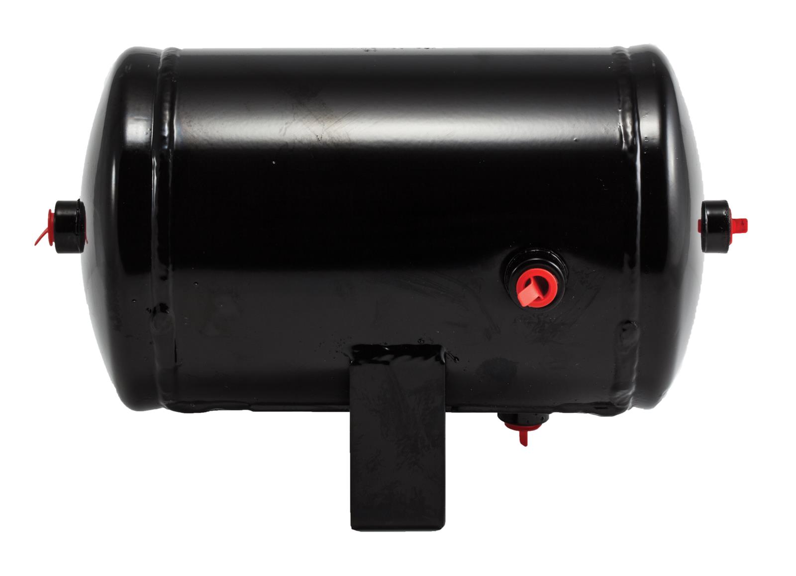 Kleinn 1.0 gal Air Tank