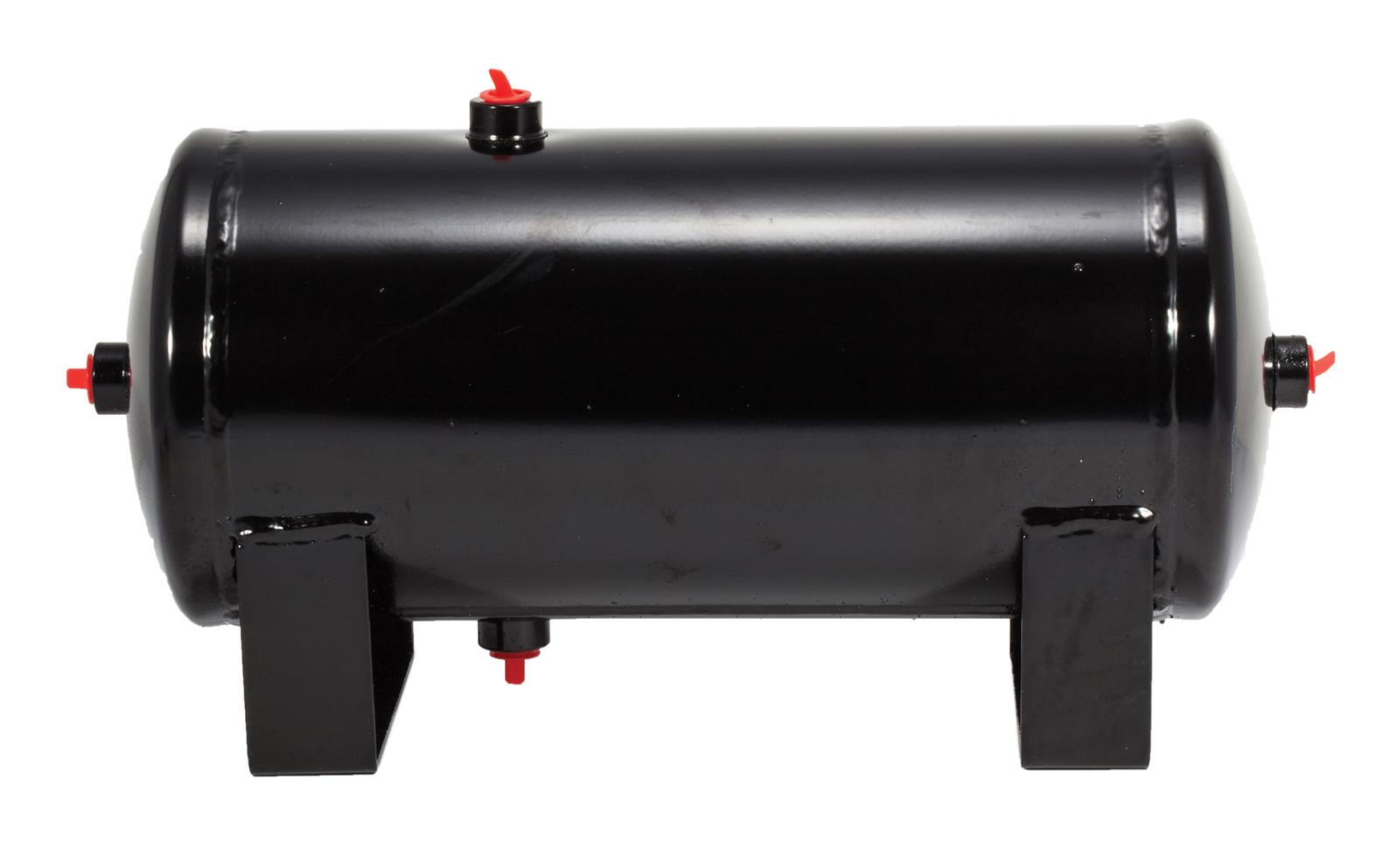 Kleinn 1.5 gal Air Tank