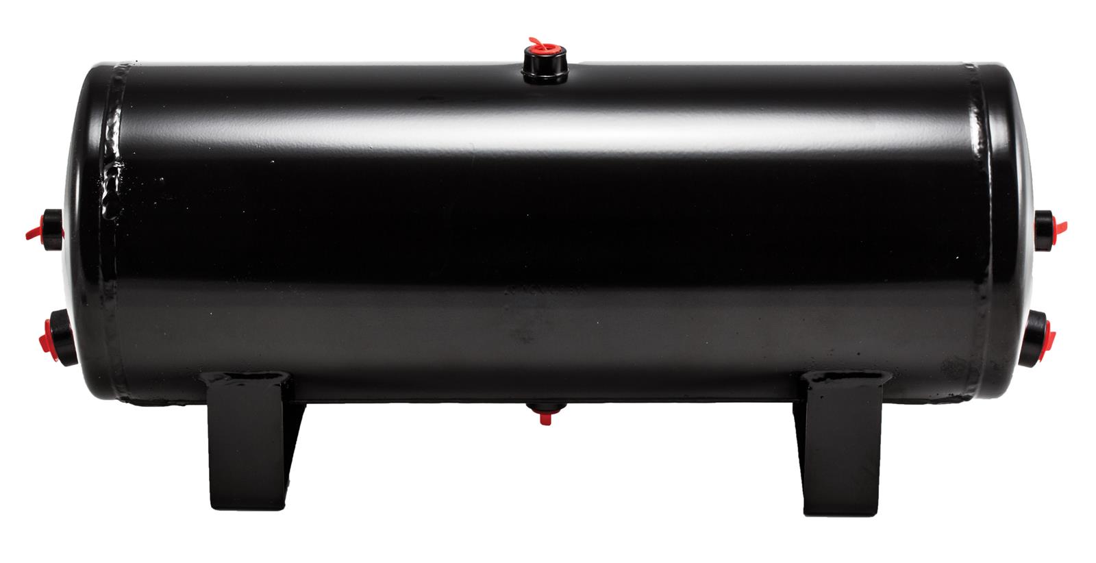 Kleinn 3.0 gal Air Tank