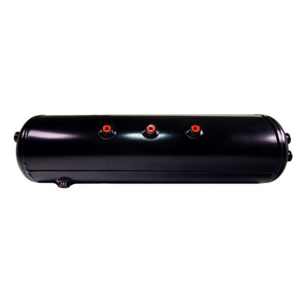 Kleinn 2.6 gal Air Tank