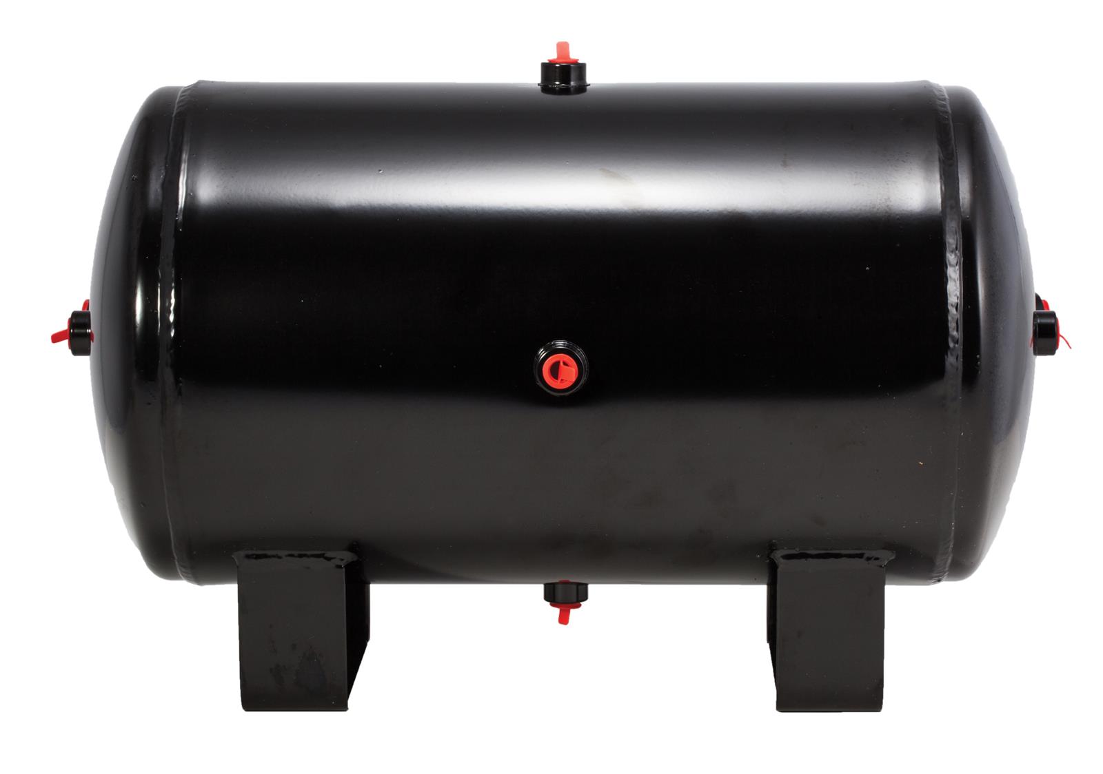 Kleinn 5.0 gal Air Tank