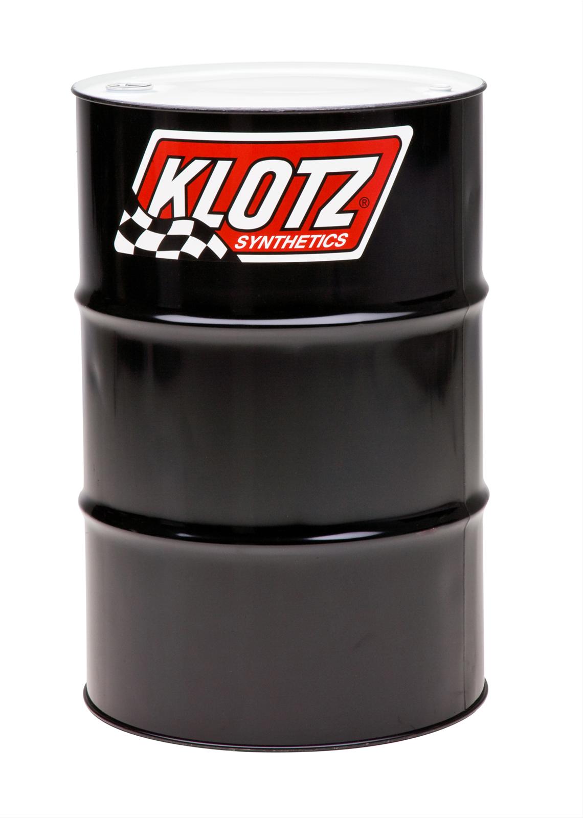 Klotz KL-198 Lite TechniPlate Klotz KL-198 Lite TechniPlate