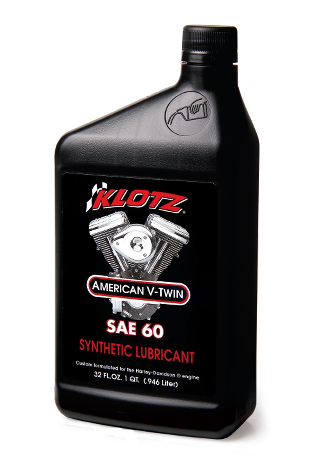 harley davidson sae 60 oil