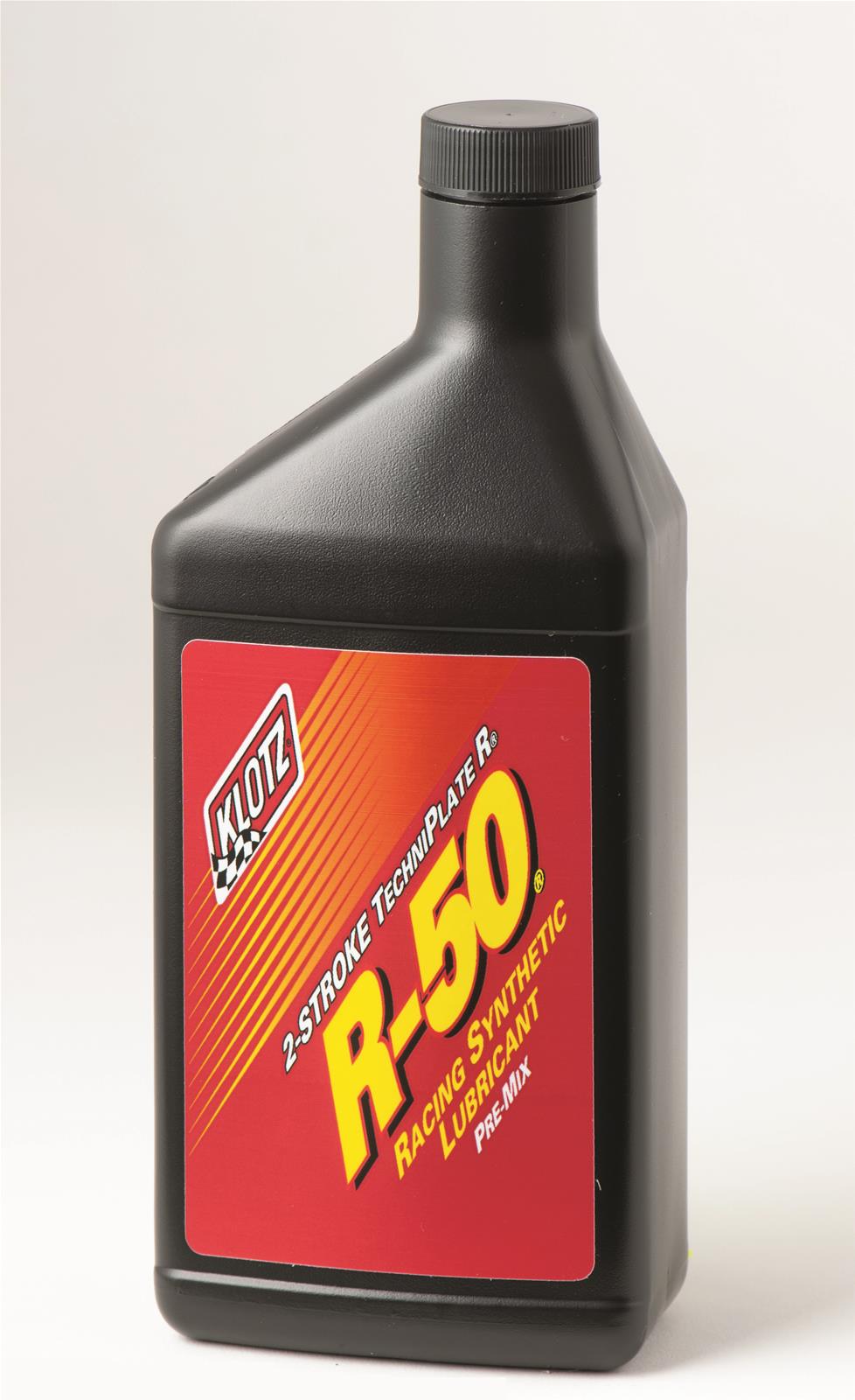 Klotz KL-102 Klotz Synthetic R 50 TechniPlate Lubricant | Summit