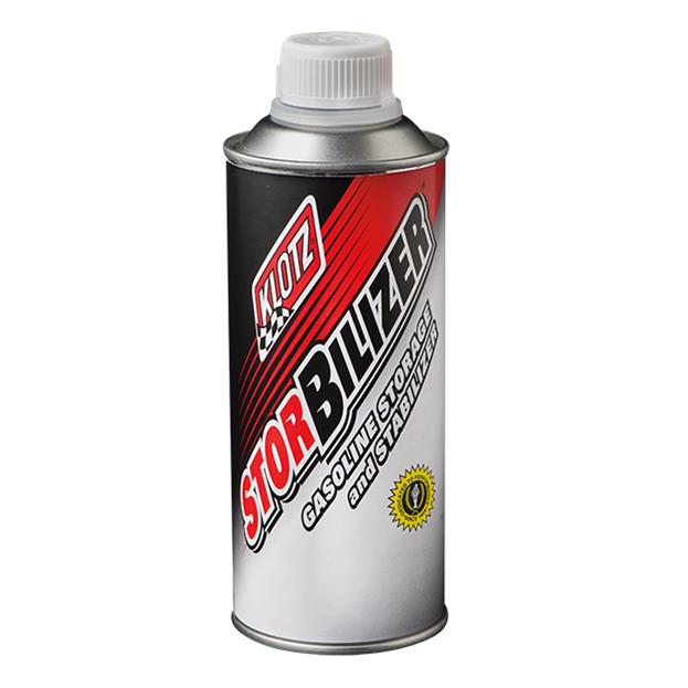 Klotz Storbilizer Klotz Storbilizer