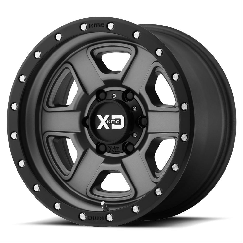 kmc-13379050412n_xl.jpg