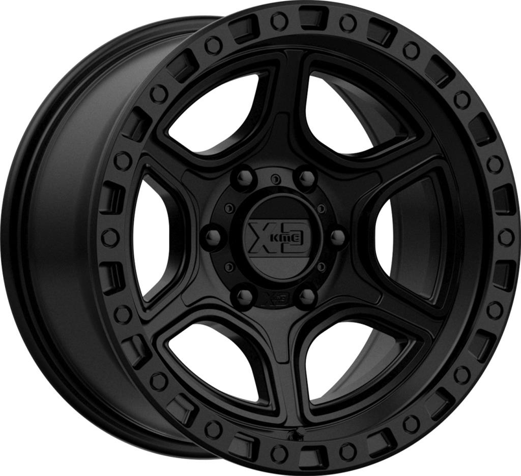 1 et25 mb/d. 6х139. 5x17. диск 9*20 6/139. диски sakura wheels 885 (855) на уаз.