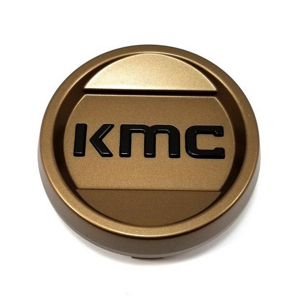 KMC 1512S23