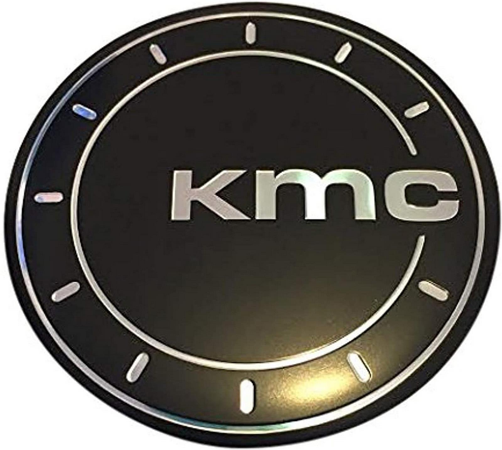 kmc-1747k74t6_xl.jpg