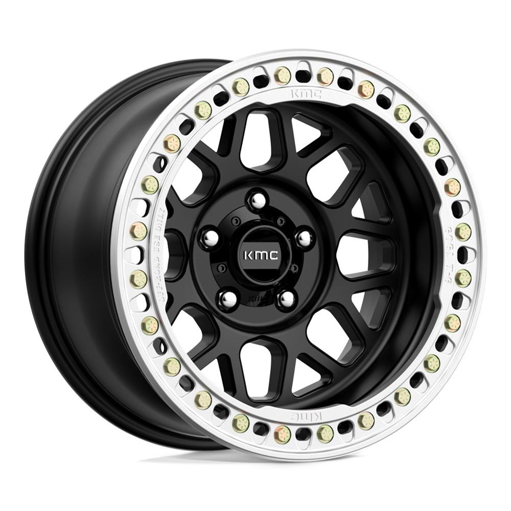 KMCホイール kmc-2358900l710_xl.jpg