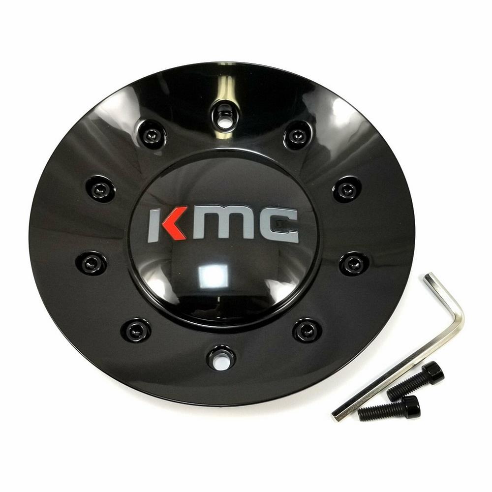 kmc-496l170b001_xl.jpg
