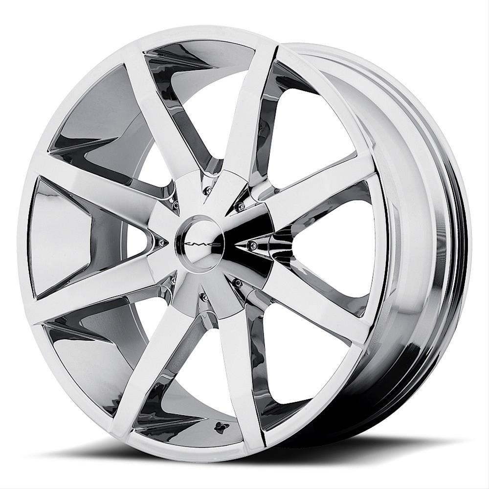 値下げ！激レア！KMC Wheels 22インチ KM651 kmc-65122935215_xl.jpg