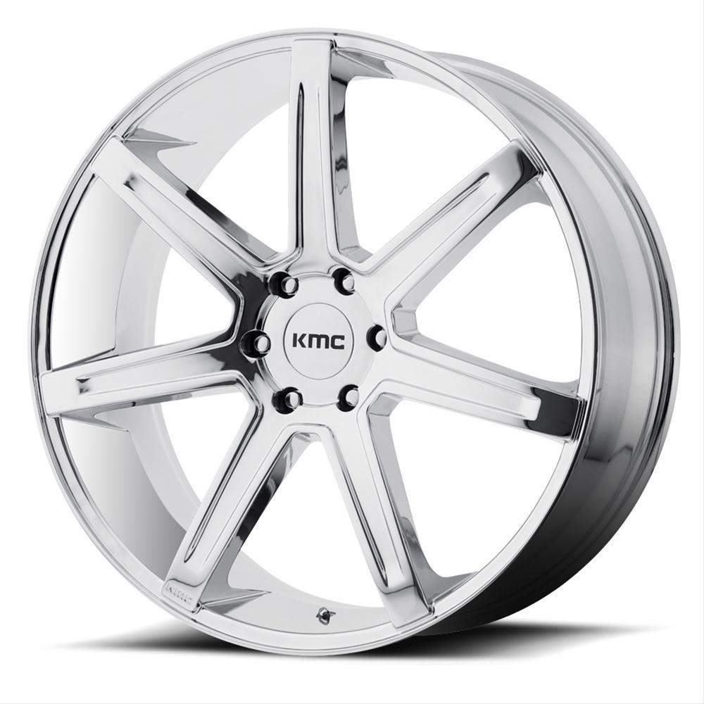 kmc-70024950238_xl.jpg