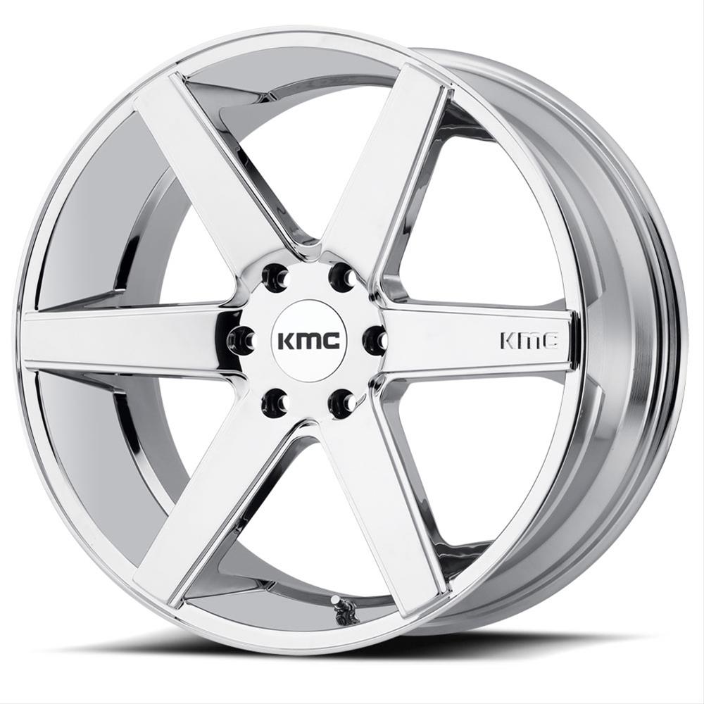 kmc-70428577845_xl.jpg