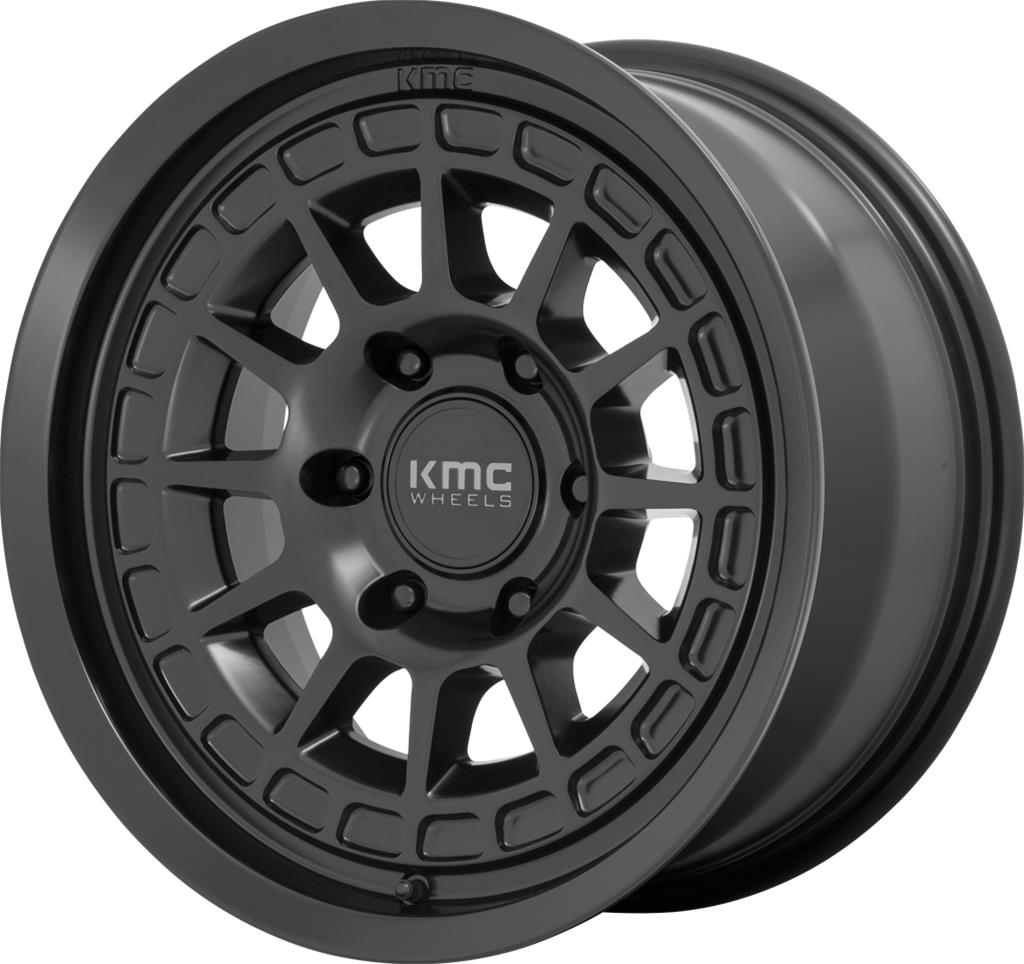 kmc-71968068700_xl.jpg