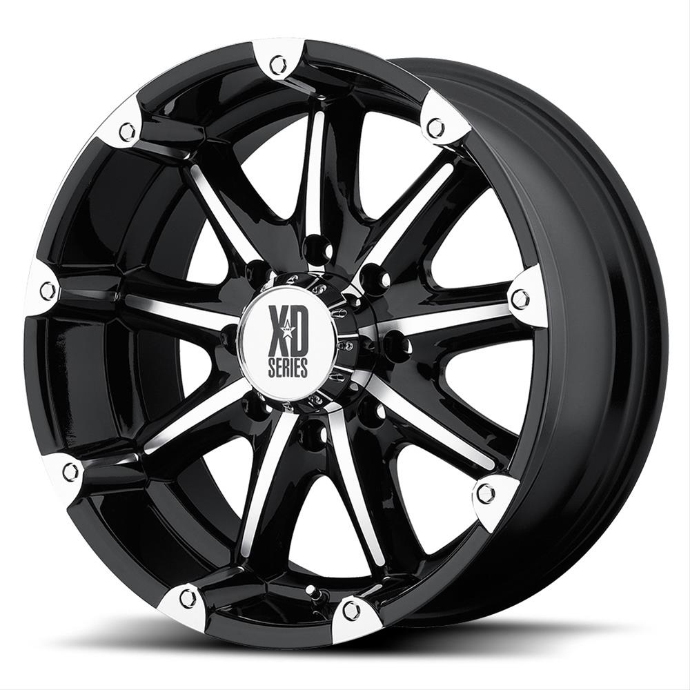 KMC XD シリーズ　XD779 18inch BFGoodrich kmc-77922968318_xl.jpg
